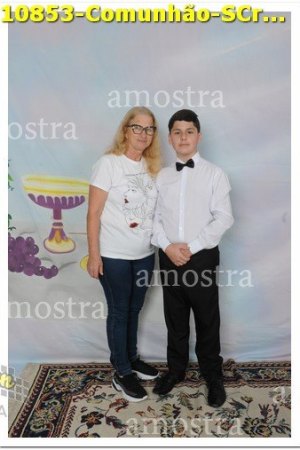 10853-Comunhao-SCruz-11-12-2022