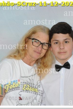 10854-Comunhao-SCruz-11-12-2022