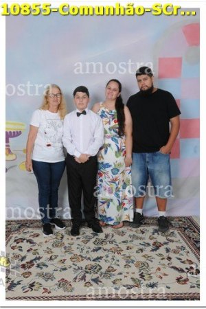 10855-Comunhao-SCruz-11-12-2022