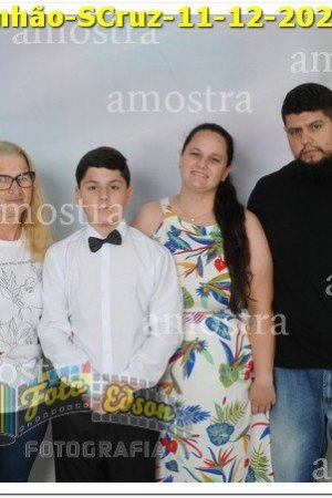 10856-Comunhao-SCruz-11-12-2022