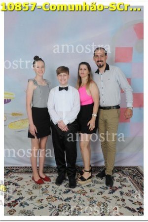 10857-Comunhao-SCruz-11-12-2022