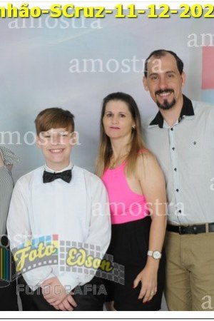 10858-Comunhao-SCruz-11-12-2022