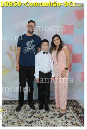 10859-Comunhao-SCruz-11-12-2022