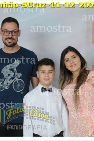 10860-Comunhao-SCruz-11-12-2022