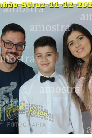 10861-Comunhao-SCruz-11-12-2022