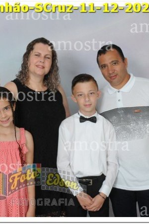 10862-Comunhao-SCruz-11-12-2022