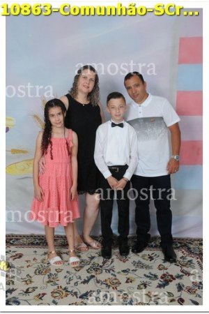10863-Comunhao-SCruz-11-12-2022