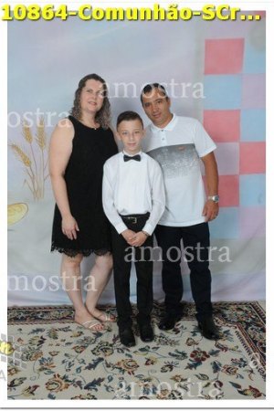 10864-Comunhao-SCruz-11-12-2022