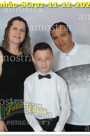 10865-Comunhao-SCruz-11-12-2022