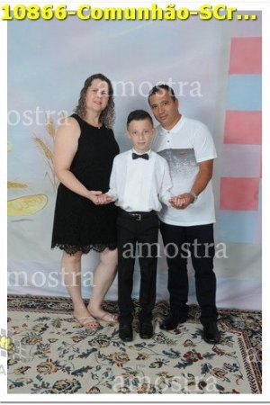 10866-Comunhao-SCruz-11-12-2022