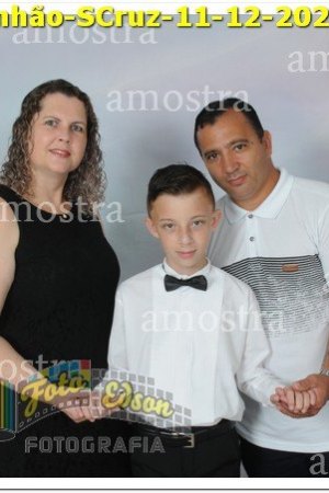 10867-Comunhao-SCruz-11-12-2022