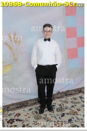 10868-Comunhao-SCruz-11-12-2022