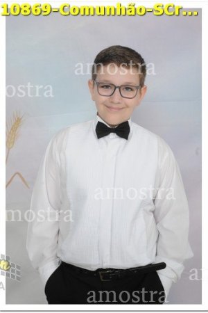 10869-Comunhao-SCruz-11-12-2022