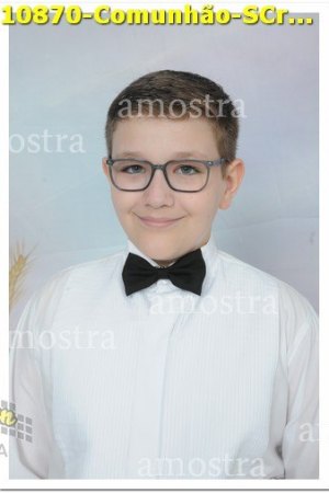 10870-Comunhao-SCruz-11-12-2022