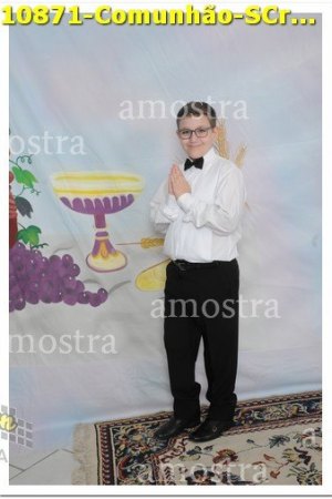 10871-Comunhao-SCruz-11-12-2022