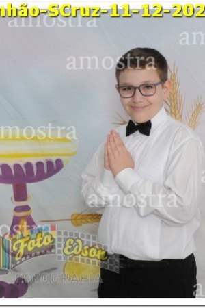10872-Comunhao-SCruz-11-12-2022