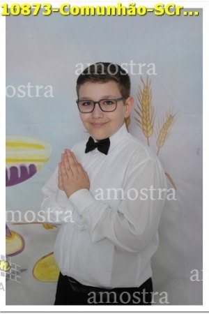 10873-Comunhao-SCruz-11-12-2022