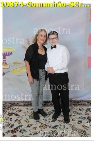 10874-Comunhao-SCruz-11-12-2022