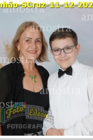 10875-Comunhao-SCruz-11-12-2022