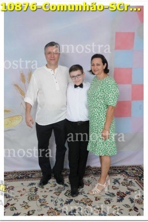 10876-Comunhao-SCruz-11-12-2022