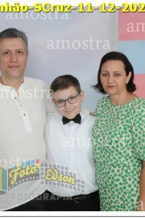 10877-Comunhao-SCruz-11-12-2022