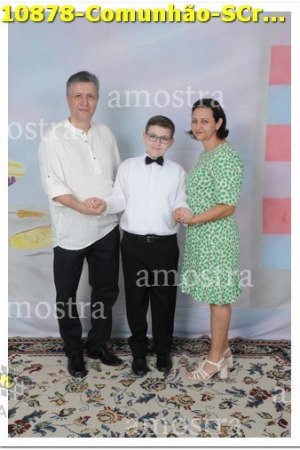 10878-Comunhao-SCruz-11-12-2022