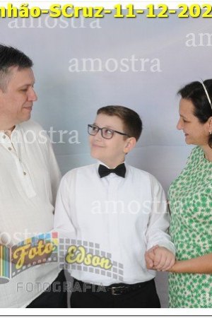 10879-Comunhao-SCruz-11-12-2022