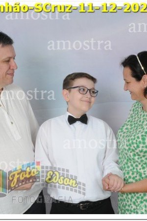 10880-Comunhao-SCruz-11-12-2022