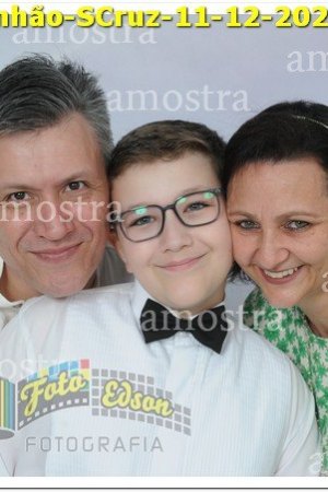 10881-Comunhao-SCruz-11-12-2022