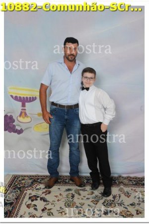 10882-Comunhao-SCruz-11-12-2022