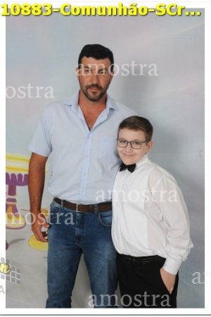 10883-Comunhao-SCruz-11-12-2022