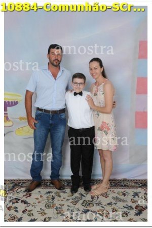 10884-Comunhao-SCruz-11-12-2022