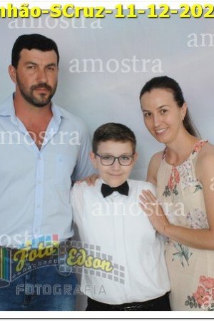 10885-Comunhao-SCruz-11-12-2022