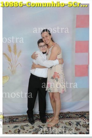 10886-Comunhao-SCruz-11-12-2022