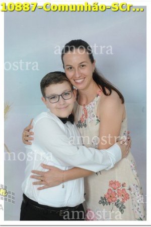 10887-Comunhao-SCruz-11-12-2022