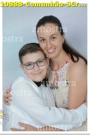 10888-Comunhao-SCruz-11-12-2022