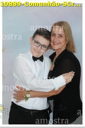 10889-Comunhao-SCruz-11-12-2022