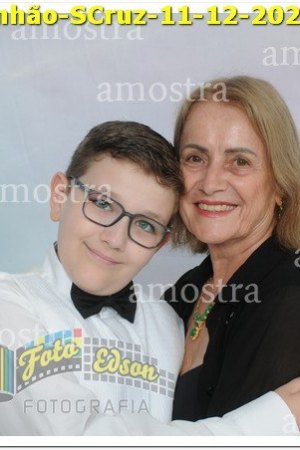 10890-Comunhao-SCruz-11-12-2022