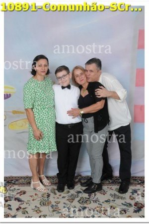 10891-Comunhao-SCruz-11-12-2022