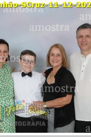 10892-Comunhao-SCruz-11-12-2022