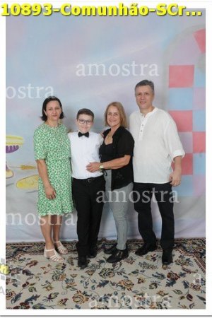 10893-Comunhao-SCruz-11-12-2022