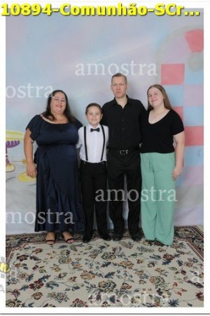 10894-Comunhao-SCruz-11-12-2022