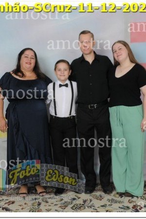 10895-Comunhao-SCruz-11-12-2022