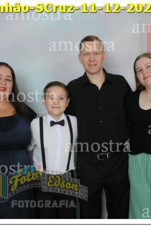 10896-Comunhao-SCruz-11-12-2022