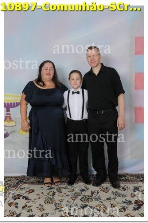 10897-Comunhao-SCruz-11-12-2022
