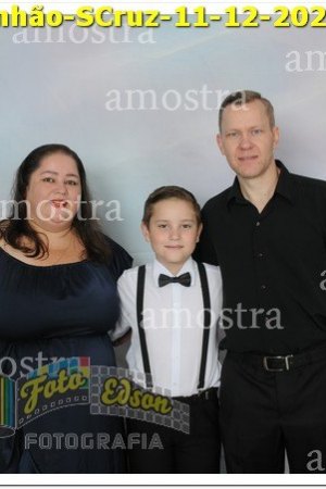 10898-Comunhao-SCruz-11-12-2022