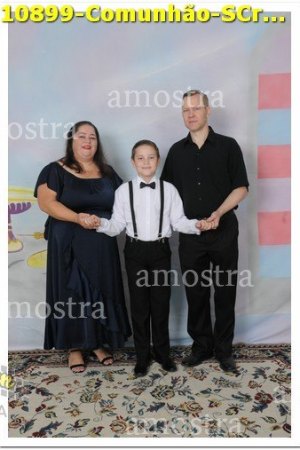 10899-Comunhao-SCruz-11-12-2022