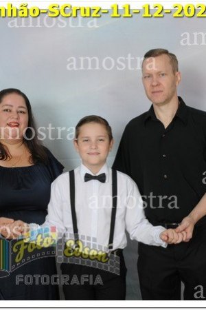 10900-Comunhao-SCruz-11-12-2022