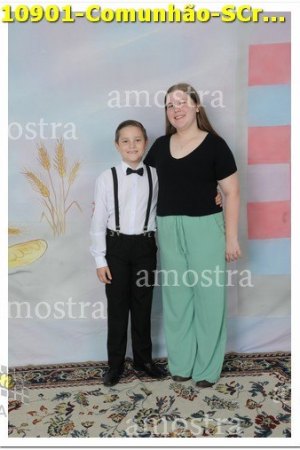 10901-Comunhao-SCruz-11-12-2022
