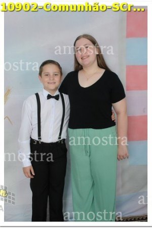 10902-Comunhao-SCruz-11-12-2022